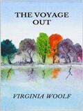 Woolf |  The voyage out | eBook | Sack Fachmedien