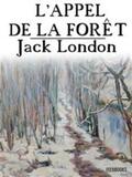 Jack / London |  L'Appel de la forêt | eBook | Sack Fachmedien
