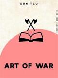Tzu |  Art of War | eBook | Sack Fachmedien