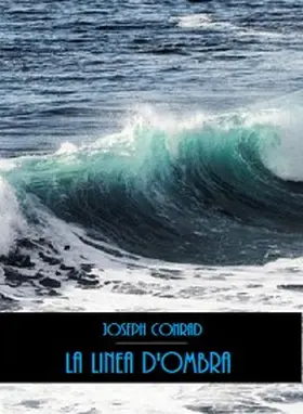 Conrad |  La linea d'ombra | eBook | Sack Fachmedien