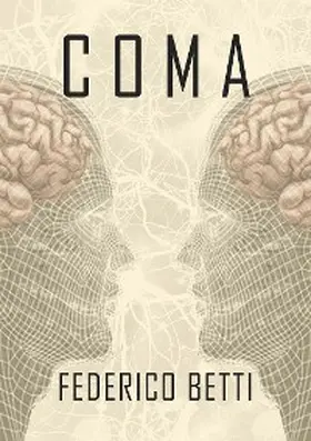Betti |  Coma | eBook | Sack Fachmedien
