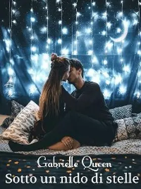 Queen |  Sotto un nido di stelle | eBook | Sack Fachmedien