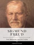 Freud |  Sigmund Freud – The Major Collection | eBook | Sack Fachmedien