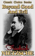 Nietzsche |  Beyond Good And Evil | eBook | Sack Fachmedien