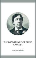 Wilde |  The Importance of Being Earnest | eBook | Sack Fachmedien