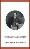Rees / Watson |  The Hampstead Mystery | eBook | Sack Fachmedien