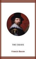 Bacon |  The Essays | eBook | Sack Fachmedien