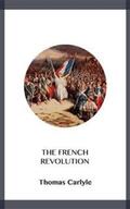 Carlyle |  The French Revolution | eBook | Sack Fachmedien