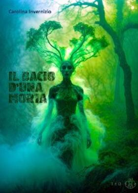 Invernizio |  Il bacio d'una morta | eBook | Sack Fachmedien