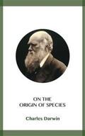 Darwin |  On the Origin of Species | eBook | Sack Fachmedien