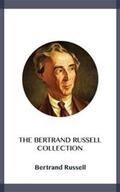 Russell |  The Bertrand Russell Collection | eBook | Sack Fachmedien
