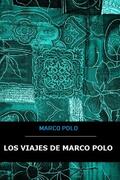 Polo |  Los viajes de Marco Polo | eBook | Sack Fachmedien