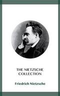 Nietzsche |  The Nietzsche Collection | eBook | Sack Fachmedien