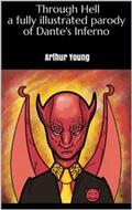 Young |  Through Hell | eBook | Sack Fachmedien