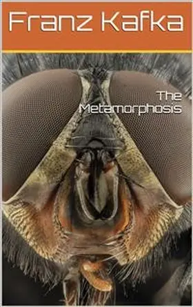 Kafka |  Metamorphosis | eBook | Sack Fachmedien