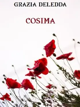 Deledda |  Cosima | eBook | Sack Fachmedien