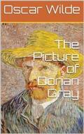 Wilde |  The Picture of Dorian Gray | eBook | Sack Fachmedien