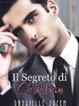 Queen / Anton |  Il Volo delle Farfalle Azzurre | eBook | Sack Fachmedien