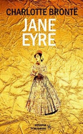 Bronte¨ |  Jane Eyre | eBook | Sack Fachmedien