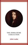 Locke |  The John Locke Collection | eBook | Sack Fachmedien
