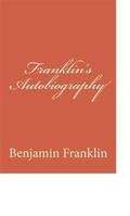 Franklin |  Franklin's Autobiography | eBook | Sack Fachmedien