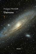 Martinelli |  Universo | eBook | Sack Fachmedien