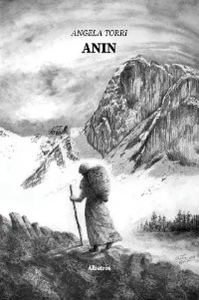 Torri |  Anin | eBook | Sack Fachmedien