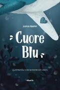 Frappi |  Cuore Blu | eBook | Sack Fachmedien