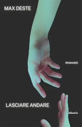 Deste |  Lasciare andare | eBook | Sack Fachmedien