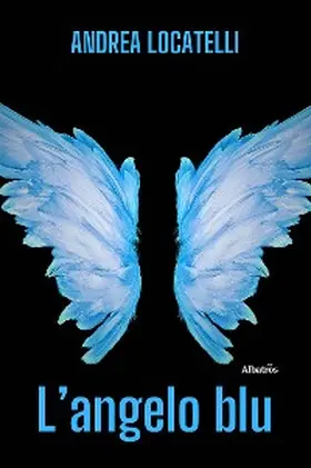 Locatelli |  L'angelo blu | eBook | Sack Fachmedien