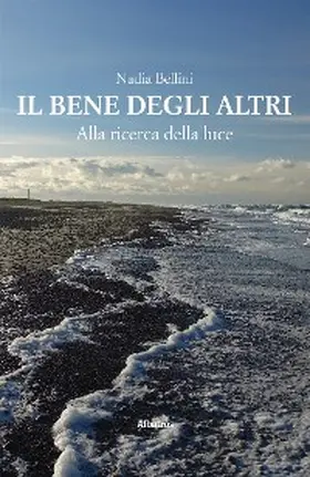 Bellini |  Il bene degli altri | eBook | Sack Fachmedien