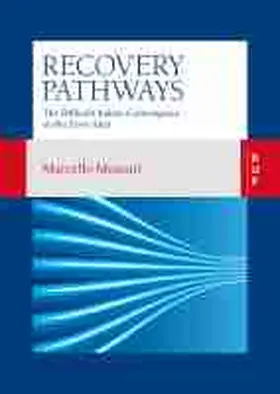  Recovery Pathways | Buch |  Sack Fachmedien