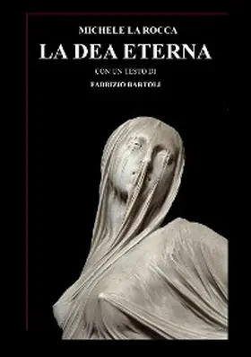 La Rocca |  La dea eterna | eBook | Sack Fachmedien