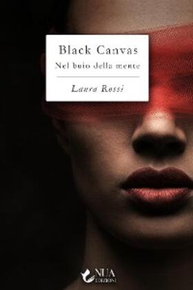 Rossi |  Black Canvas | eBook | Sack Fachmedien