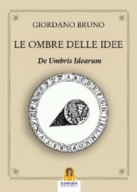 Giordano |  Le Ombre delle Idee | eBook | Sack Fachmedien