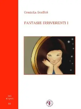 Scofferi |  Fantasie irriverenti (I) | eBook | Sack Fachmedien