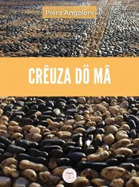 Angeloni |  Crêuza dö mâ | eBook | Sack Fachmedien
