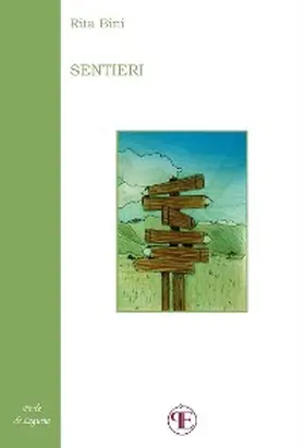 Bini |  Sentieri | eBook | Sack Fachmedien