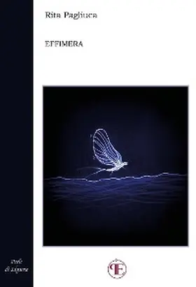 Pagliuca |  Effimera | eBook | Sack Fachmedien