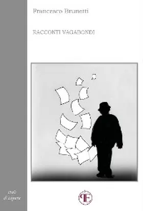 Brunetti |  Racconti vagabondi | eBook | Sack Fachmedien