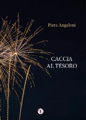 Angeloni |  Caccia al tesoro | eBook | Sack Fachmedien