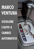 Ventura |  Scegliere l'auto a cambio automatico - 2014-2018 | eBook | Sack Fachmedien