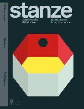 Finessi |  Stanze/Rooms | Buch |  Sack Fachmedien