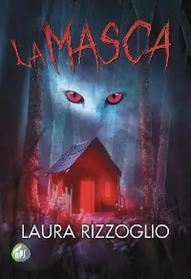 Rizzoglio |  La masca | eBook | Sack Fachmedien