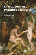 Graf |  La leggenda del paradiso terrestre | eBook | Sack Fachmedien