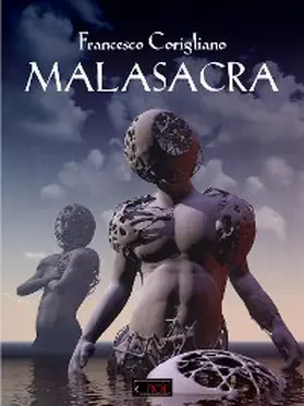 Corigliano |  Malasacra | eBook | Sack Fachmedien