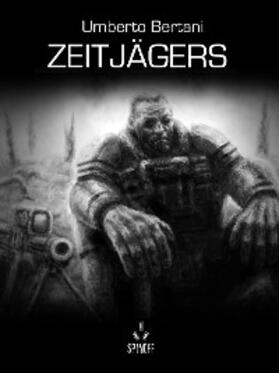 Bertani |  Zeitjägers | eBook | Sack Fachmedien
