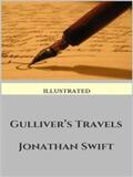 Swift |  Gulliver’s Travels | eBook | Sack Fachmedien