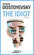 Dostoevsky |  The idiot | eBook | Sack Fachmedien