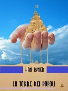 Ryner |  La torre dei popoli | eBook | Sack Fachmedien